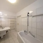 Kurpark-residenz 224 아파트 *