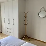 Kurpark-residenz 224 * كوكسهافن